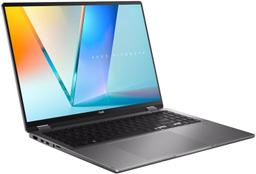 ASUS Vivobook 16 Flip TP3607SA 2-in-1 Laptop 16"