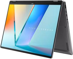 ASUS Vivobook 16 Flip TP3607SA 2-in-1 Laptop 16"