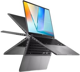 ASUS Vivobook 16 Flip TP3607SA 2-in-1 Laptop 16"
