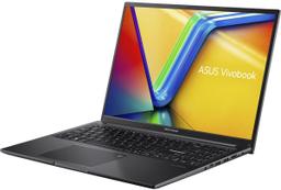 Asus Vivobook 16 Laptop F1605 Laptop 16"