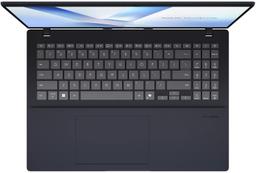 ASUS Vivobook 16 X1607QA Copilot+ Laptop 16"