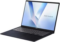 ASUS Vivobook 16 X1607QA Copilot+ Laptop 16"