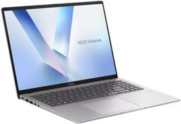 ASUS Vivobook 16 X1607QA Copilot+ Laptop 16"