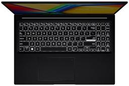 Asus Vivobook 16X OLED K3605VU Laptop 16"