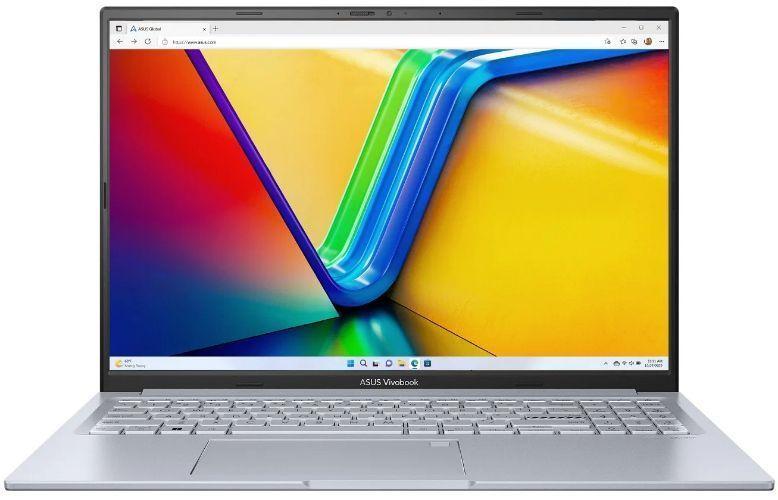 Asus Vivobook 16X OLED K3605VU Laptop 16"