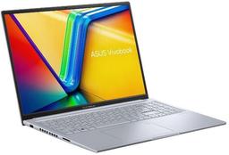 Asus Vivobook 16X OLED K3605VU Laptop 16"