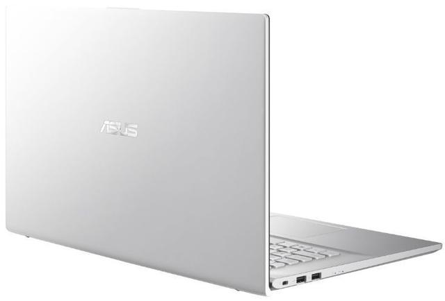 https://cdn.reebelo.com/pim/products/P-ASUSVIVOBOOK17K712EALAPTOP173INCH/TRA-image-3.jpg