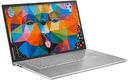 https://cdn.reebelo.com/pim/products/P-ASUSVIVOBOOK17X712EALAPTOP173INCH/SIL-image-1.jpg