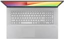 https://cdn.reebelo.com/pim/products/P-ASUSVIVOBOOK17X712EALAPTOP173INCH/SIL-image-2.jpg