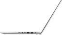 https://cdn.reebelo.com/pim/products/P-ASUSVIVOBOOK17X712EALAPTOP173INCH/SIL-image-3.jpg