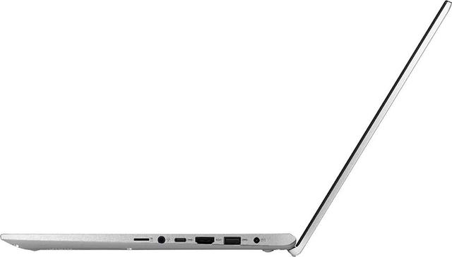 https://cdn.reebelo.com/pim/products/P-ASUSVIVOBOOK17X712EALAPTOP173INCH/SIL-image-3.jpg