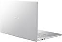 https://cdn.reebelo.com/pim/products/P-ASUSVIVOBOOK17X712EALAPTOP173INCH/SIL-image-4.jpg