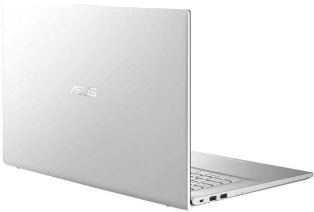 https://cdn.reebelo.com/pim/products/P-ASUSVIVOBOOK17X712EALAPTOP173INCH/SIL-image-4.jpg