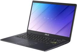 ASUS Vivobook Go 14 L410KA Laptop 14"