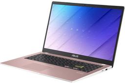 Asus Vivobook Go L510KA Laptop 15.6"