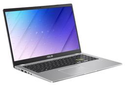 Asus Vivobook Go L510KA Laptop 15.6"