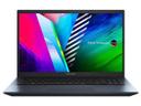 Asus VivoBook Pro 15 (K3500) Laptop 15.6" Intel Core i7-11370H 3.3GHz in Quiet Blue