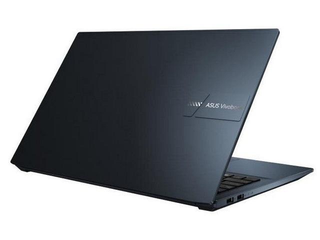 https://cdn.reebelo.com/pim/products/P-ASUSVIVOBOOKPRO15K3500156FHDI711370H33GHZ/BLU-image-3.jpg