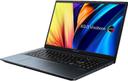 https://cdn.reebelo.com/pim/products/P-ASUSVIVOBOOKPRO15M6500LAPTOP156INCH/QUI-image-1.jpg