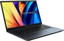 https://cdn.reebelo.com/pim/products/P-ASUSVIVOBOOKPRO15M6500LAPTOP156INCH/QUI-image-2.jpg