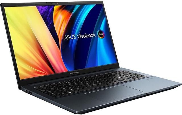 https://cdn.reebelo.com/pim/products/P-ASUSVIVOBOOKPRO15M6500LAPTOP156INCH/QUI-image-2.jpg
