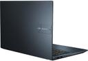 https://cdn.reebelo.com/pim/products/P-ASUSVIVOBOOKPRO15M6500LAPTOP156INCH/QUI-image-3.jpg