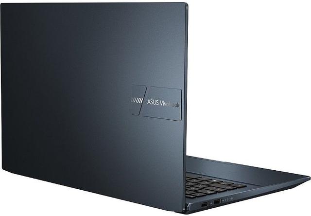 https://cdn.reebelo.com/pim/products/P-ASUSVIVOBOOKPRO15M6500LAPTOP156INCH/QUI-image-3.jpg