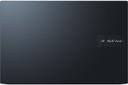 https://cdn.reebelo.com/pim/products/P-ASUSVIVOBOOKPRO15M6500LAPTOP156INCH/QUI-image-4.jpg
