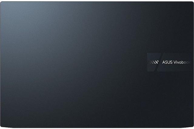 https://cdn.reebelo.com/pim/products/P-ASUSVIVOBOOKPRO15M6500LAPTOP156INCH/QUI-image-4.jpg