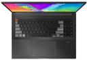 https://cdn.reebelo.com/pim/products/P-ASUSVIVOBOOKPRO16XM7600LAPTOP16INCH/BLA-image-1.jpg