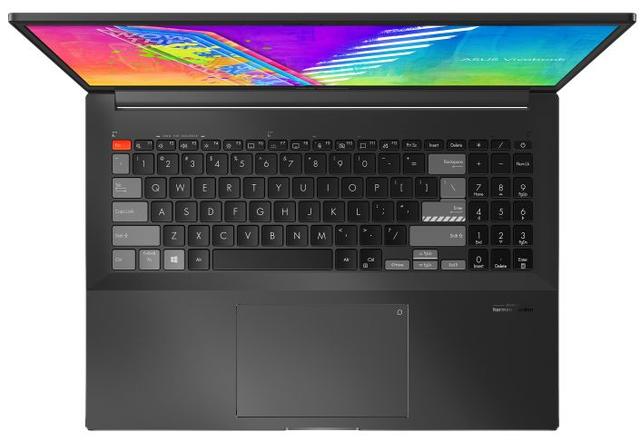 https://cdn.reebelo.com/pim/products/P-ASUSVIVOBOOKPRO16XM7600LAPTOP16INCH/BLA-image-1.jpg