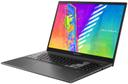 https://cdn.reebelo.com/pim/products/P-ASUSVIVOBOOKPRO16XM7600LAPTOP16INCH/BLA-image-2.jpg