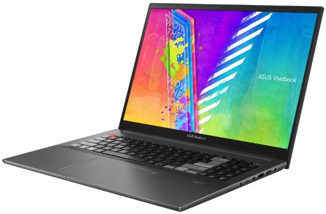 https://cdn.reebelo.com/pim/products/P-ASUSVIVOBOOKPRO16XM7600LAPTOP16INCH/BLA-image-2.jpg