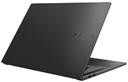 https://cdn.reebelo.com/pim/products/P-ASUSVIVOBOOKPRO16XM7600LAPTOP16INCH/BLA-image-3.jpg