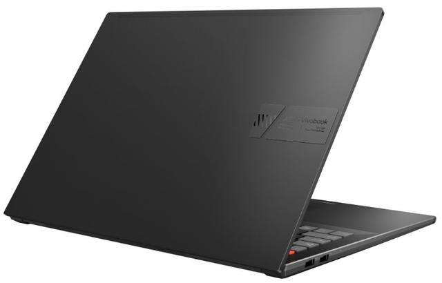 https://cdn.reebelo.com/pim/products/P-ASUSVIVOBOOKPRO16XM7600LAPTOP16INCH/BLA-image-3.jpg