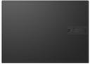https://cdn.reebelo.com/pim/products/P-ASUSVIVOBOOKPRO16XM7600LAPTOP16INCH/BLA-image-4.jpg