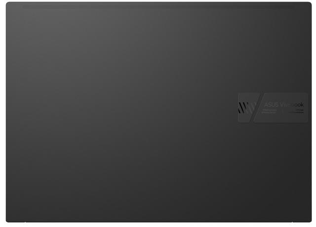 https://cdn.reebelo.com/pim/products/P-ASUSVIVOBOOKPRO16XM7600LAPTOP16INCH/BLA-image-4.jpg