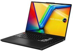 Asus Vivobook Pro 16X OLED K6604JI Laptop 16"