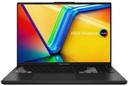 Asus Vivobook Pro 16X OLED K6604JV Laptop 16" Intel Core i9-13980HX 2.2GHz in Black in Excellent condition