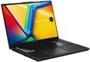 https://cdn.reebelo.com/pim/products/P-ASUSVIVOBOOKPRO16XOLEDK6604JVLAPTOP16INCH/BLA-image-1.jpg