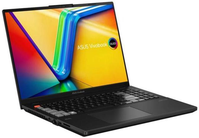 https://cdn.reebelo.com/pim/products/P-ASUSVIVOBOOKPRO16XOLEDK6604JVLAPTOP16INCH/BLA-image-1.jpg