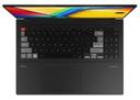 https://cdn.reebelo.com/pim/products/P-ASUSVIVOBOOKPRO16XOLEDK6604JVLAPTOP16INCH/BLA-image-3.jpg
