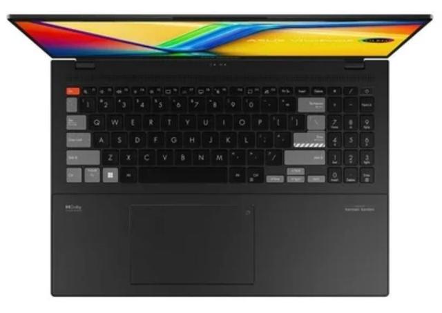 https://cdn.reebelo.com/pim/products/P-ASUSVIVOBOOKPRO16XOLEDK6604JVLAPTOP16INCH/BLA-image-3.jpg