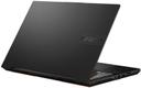 https://cdn.reebelo.com/pim/products/P-ASUSVIVOBOOKPRO16XOLEDK6604JVLAPTOP16INCH/BLA-image-4.jpg