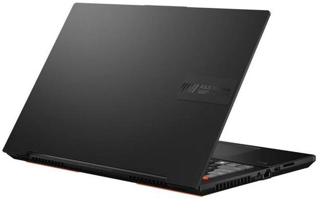 https://cdn.reebelo.com/pim/products/P-ASUSVIVOBOOKPRO16XOLEDK6604JVLAPTOP16INCH/BLA-image-4.jpg