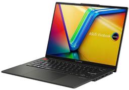 Asus Vivobook Pro 16X OLED (K6604) Laptop 14.5"