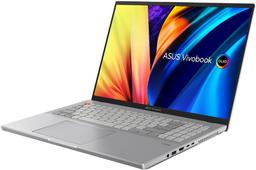 Asus Vivobook Pro 16X OLED (N7601) Laptop 16"