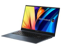 Asus VivoBook Pro K6502 Laptop 15.6”