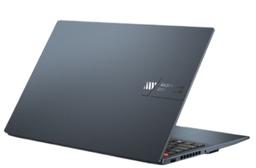 Asus VivoBook Pro K6502 Laptop 15.6”