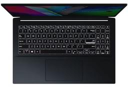 Asus Vivobook Pro M3500QA Laptop 15.6" - Blue - AMD Ryzen 7 5800H 3.2GHz - 16GB RAM - 512GB